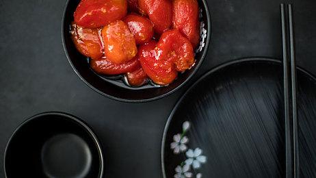 《Blades & Battles》Steam页面开放 发行日期待定