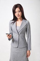 《孤岛危机2&3》重制版更新NS版1.2.0补丁 修复多项问题